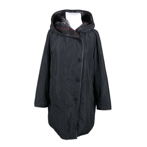 Unisex Flare Collection - Lightly padded jacket, size 40 - Black (2)