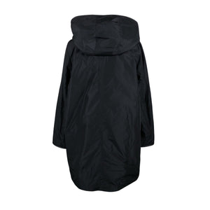 Unisex Flare Collection - Lightly padded jacket, size 40 - Black (3)