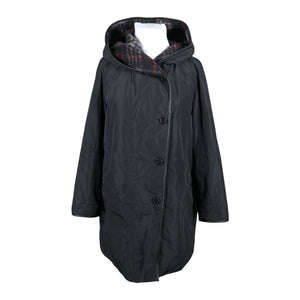 Unisex Flare Collection - Lightly padded jacket, size 40 - Black (1)