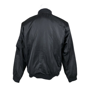 Unisex Jack & Jones - Winter jacket, size L - Black (4)