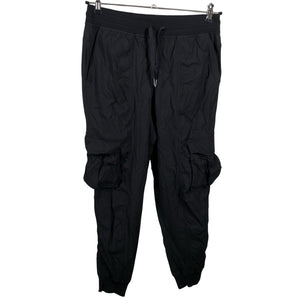 Unisex Lululemon - Sports trousers, size 40 - Black (1)