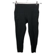 Unisex Snag - Leggings, size 36 - Black ()