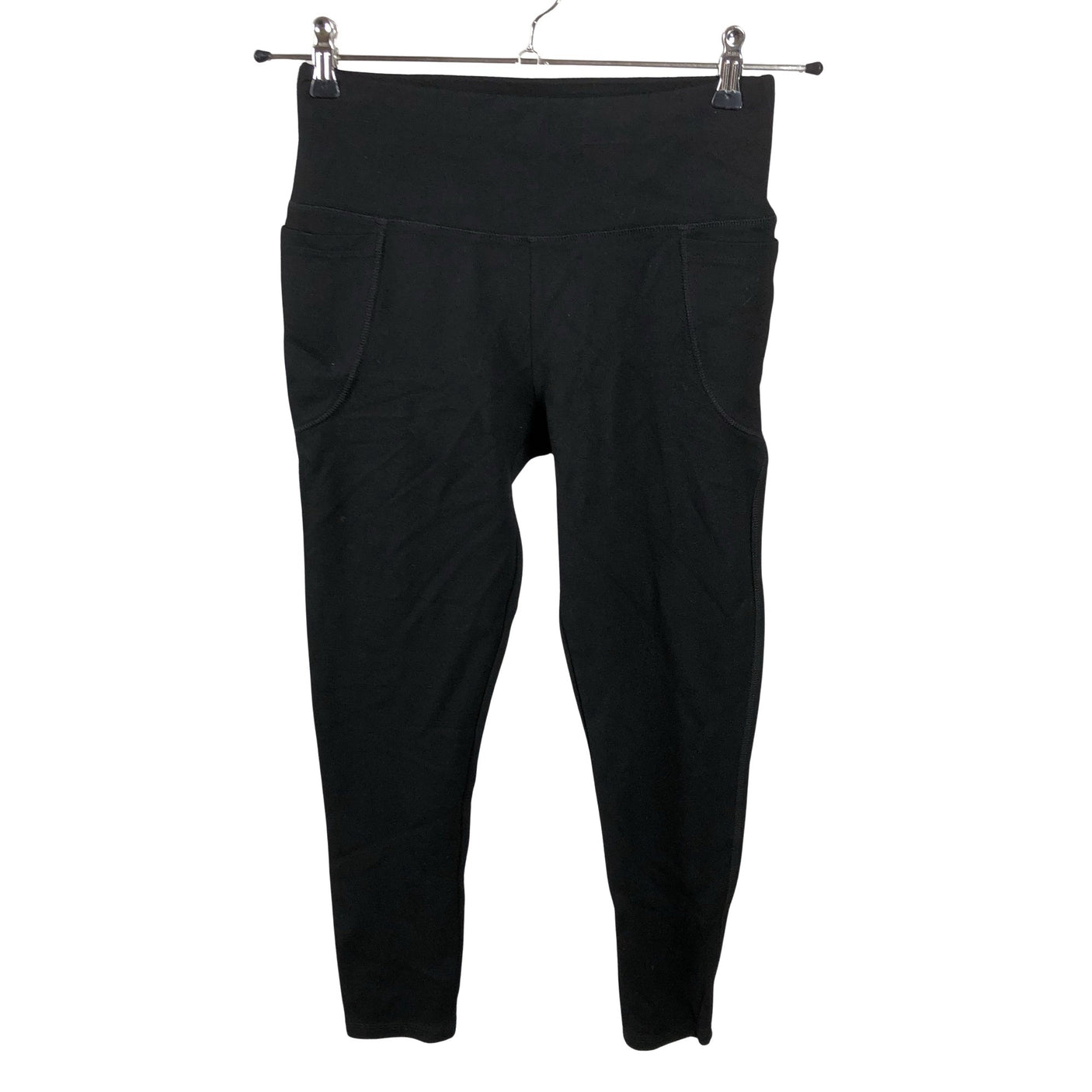 Unisex Snag - Leggings, size 36 - Black (1)