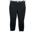Unisex Gap - Slacks, size 36 - Black ()