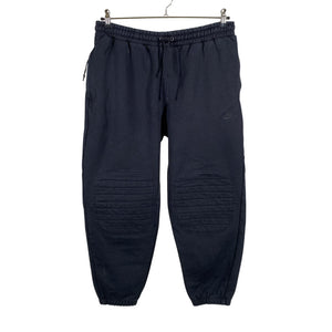 Unisex Nike - Sweatpants, size M - Black (1)
