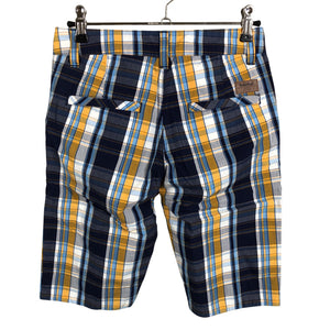Unisex Timberland - Shorts, size 146 - 152 - Blue (2)