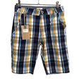 Unisex Timberland - Shorts, size 146 - 152 - Blue ()