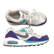 Unisex Nike - Casual sneakers, size 36 - White ()