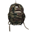 Unisex Burton - Backpack, size Ei kokoa - Green ()