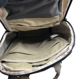 Unisex Burton - Backpack, size Ei kokoa - Green (4)