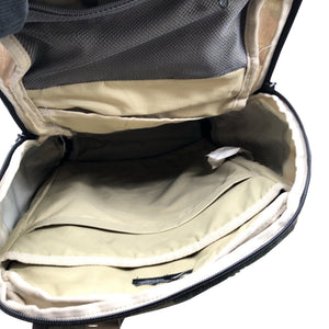 Unisex Burton - Backpack, size Ei kokoa - Green (3)