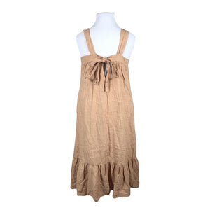 Unisex Bohemiana - Dress, size 42 - Beige (3)