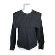 Unisex Marimekko - Blouse, size 40 - Black ()