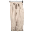 Unisex Nanso - Slacks, size 42 - Beige ()