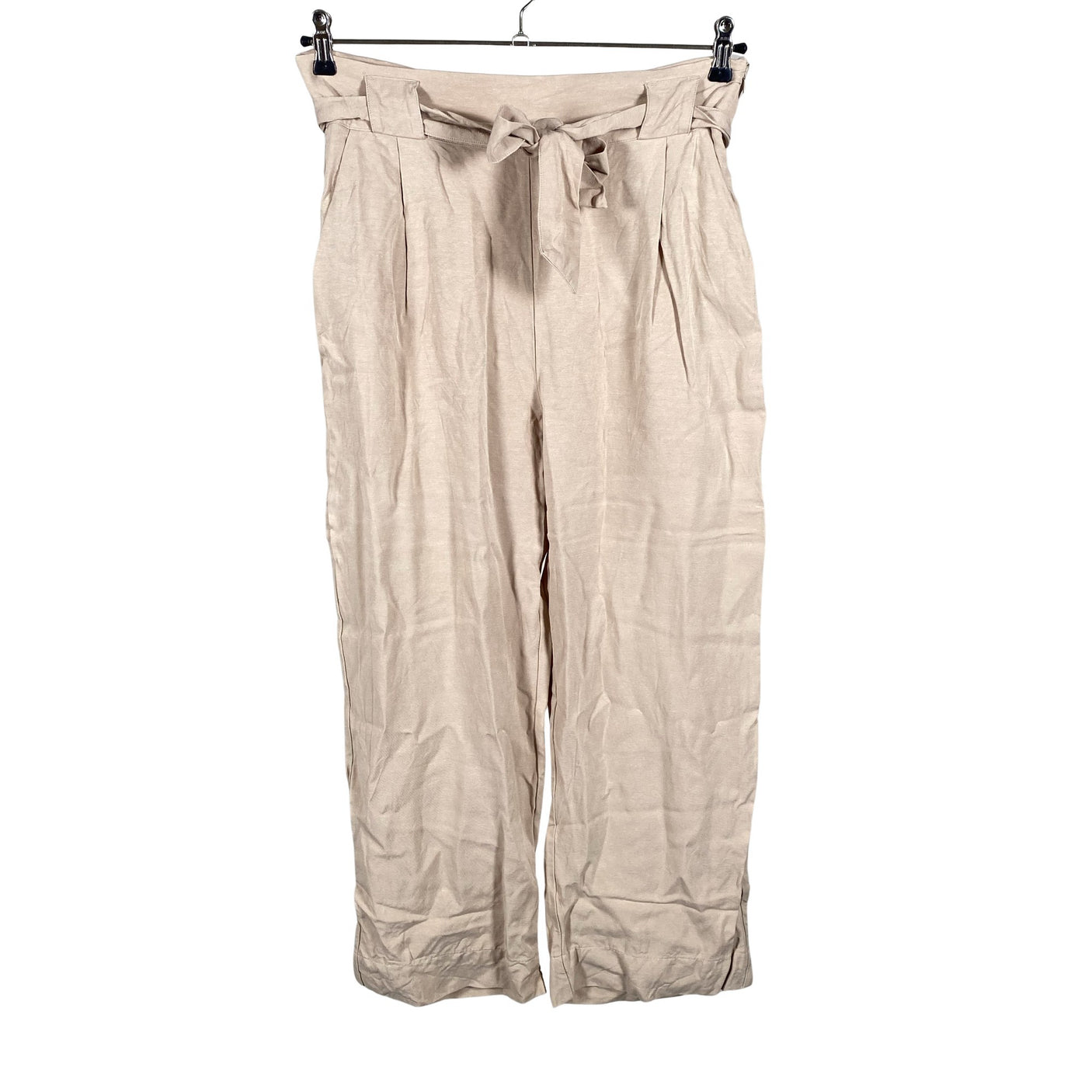 Unisex Nanso - Slacks, size 42 - Beige (1)