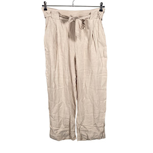 Unisex Nanso - Slacks, size 42 - Beige (1)