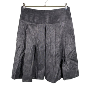Unisex Andiata - Party skirt, size 42 - Black (1)
