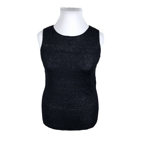 Unisex Andiata - Top, size 42 - Blue (2)