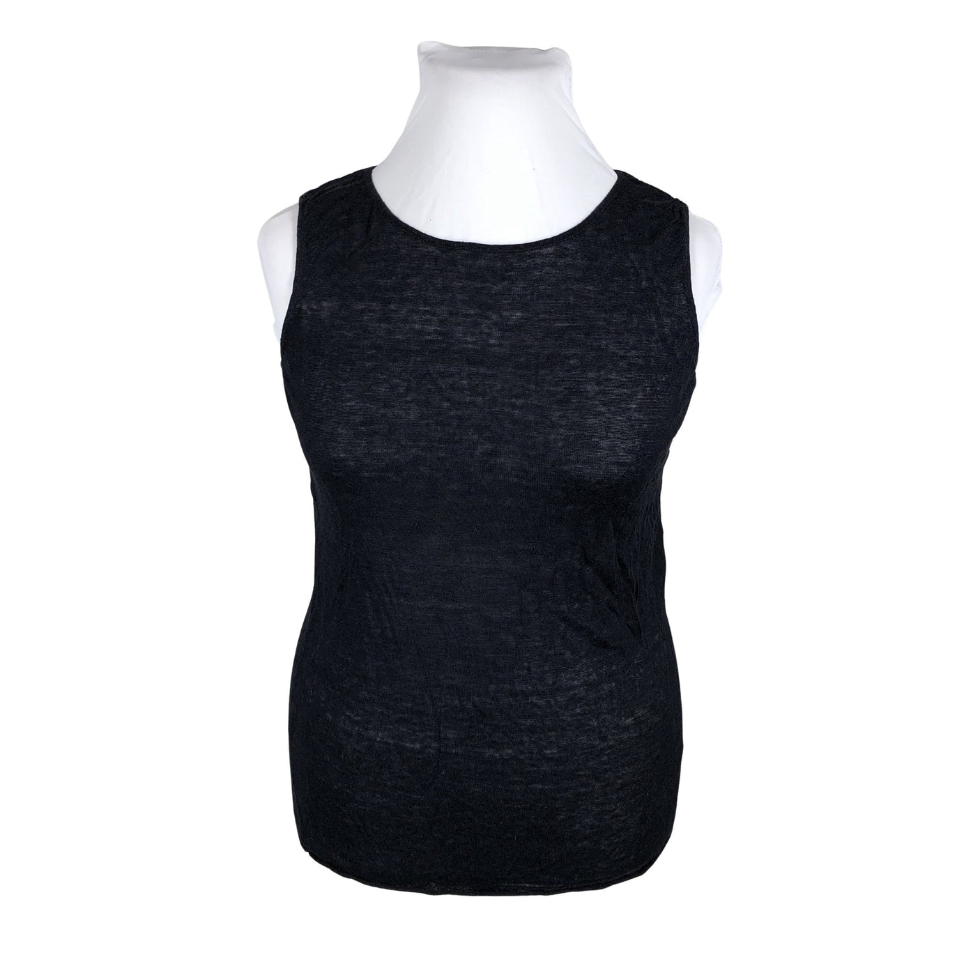 Unisex Andiata - Top, size 42 - Blue (1)