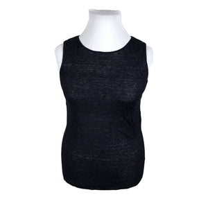 Unisex Andiata - Top, size 42 - Blue (1)