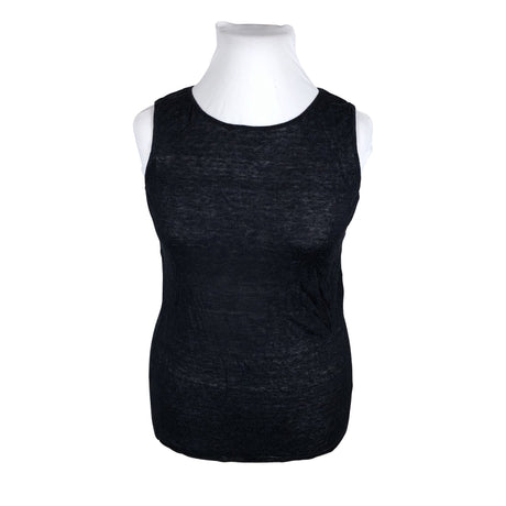 Unisex Andiata - Top, size 42 - Blue ()