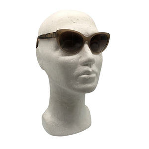 Unisex Burberry - Sunglasses, size Ei kokoa - Beige (4)