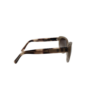 Unisex Burberry - Sunglasses, size Ei kokoa - Beige (3)