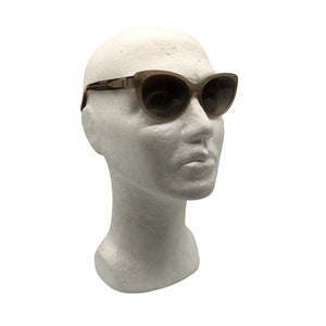 Unisex Burberry - Sunglasses, size Ei kokoa - Beige (2)