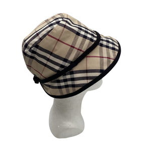 Unisex Burberry - Hat, size 52 - Beige (3)