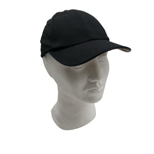 Unisex Burberry - Cap, size 50 - 52 cm - Black (2)