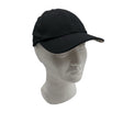 Unisex Burberry - Cap, size 50 - 52 cm - Black ()