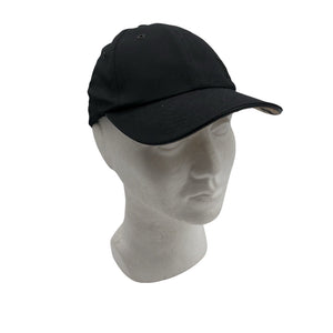 Unisex Burberry - Cap, size 50 - 52 cm - Black (1)