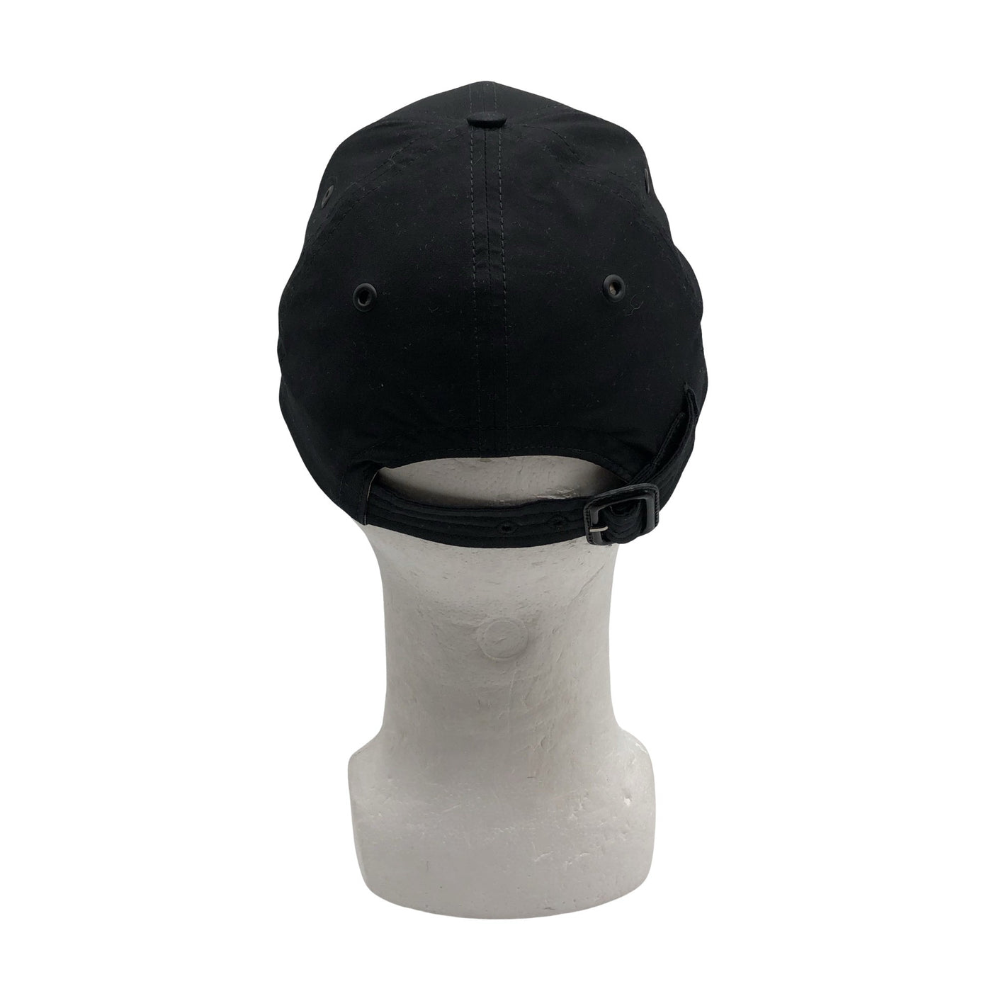 Unisex Burberry - Cap, size 50 - 52 cm - Black (3)