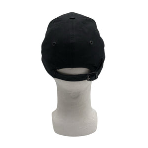 Unisex Burberry - Cap, size 50 - 52 cm - Black (3)