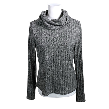 Unisex Lindex - Sweater, size 38 - Gray ()