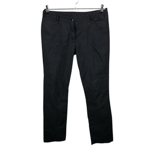 Unisex Ril's - Slacks, size 38 - Black (1)