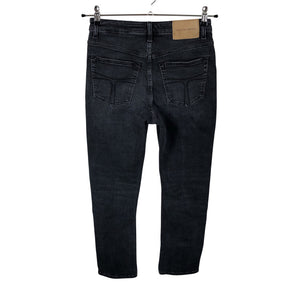 Unisex Tiger of Sweden - Jeans, size W27 - Gray (2)