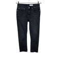 Unisex Tiger of Sweden - Jeans, size W27 - Gray ()