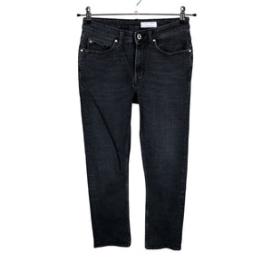 Unisex Tiger of Sweden - Jeans, size W27 - Gray (1)