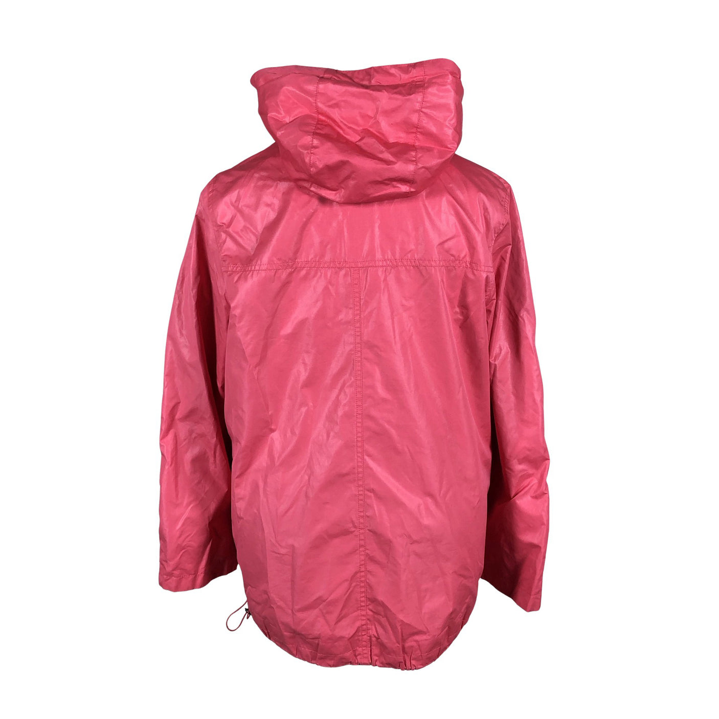 Unisex Skila - Outdoor jacket, size 42 - Pink (4)