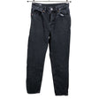 Unisex Kings of Indigo - Jeans, size W26 - Gray ()