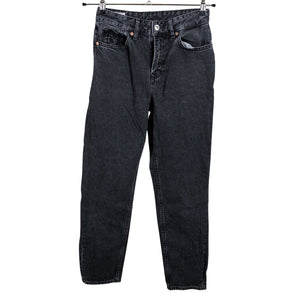 Unisex Kings of Indigo - Jeans, size W26 - Gray (1)