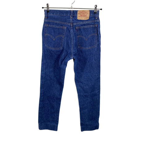 Unisex Levi's - Jeans, size W31 - Blue (2)