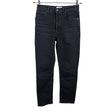 Unisex Agolde - Jeans, size W25 - Black ()