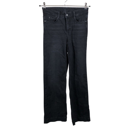 Unisex MAC - Jeans, size 34 - Black ()