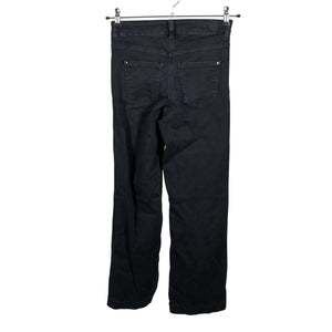 Unisex MAC - Jeans, size 34 - Black (2)