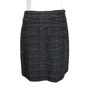 Unisex More&More - Suit set, size 38 - Black (3)
