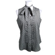 Unisex Lauren Ralph Lauren - Top, size 36 - Gray ()