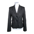 Unisex Marc O'Polo - Jacket, size 36 - Gray ()