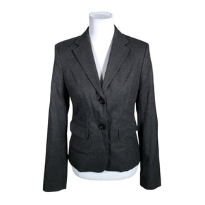 Unisex Marc O'Polo - Jacket, size 36 - Gray (1)